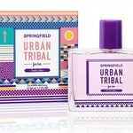 Urban Tribal for Her (Springfield)
