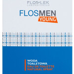 FlosMen Young (FlosLek Laboratorium)