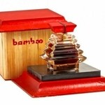 Bamboo / Bambou (Extrait) (Weil)