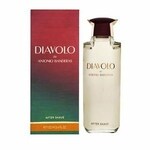 Diavolo for Men (After Shave) (Antonio Banderas)