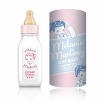 Cry Baby Perfume Milk (Melanie Martinez)