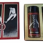 Hai Karate - Oriental Spice (After Shave) (Leeming Division Pfizer)