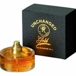 Unchanged Gold (BK Perfumes)
