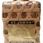 Cutlass (After Shave) (St. Johns)