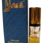 Blasé (Perfume Essence) (Max Factor)