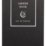 Private Collection - Amber Noir (Primark)