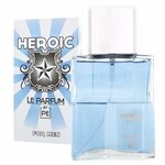 Heroic (Paris Elysees / Le Parfum by PE)