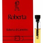 Roberta (Eau de Parfum) (Roberta di Camerino)