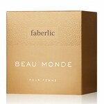 Beau Monde pour Femme (Faberlic)