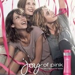 Joy of Pink (Lacoste)