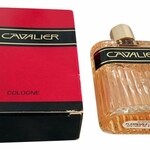Cavalier (Cologne) (Avon)