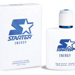 Energy (Starter)