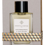 Nice Bergamote (Essential Parfums)