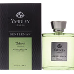 Gentleman Urbane (Eau de Parfum) (Yardley)