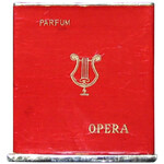 Opera (Macul Rosu)