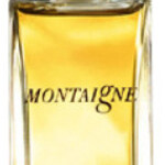 Montaigne (1986) (Parfum) (Caron)
