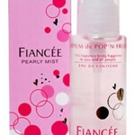 Pearly Mist - Pop'n Fruits / パーリィ ミスト P ポップンフルーツの香り (Fiancée / フィアンセ)