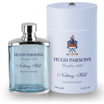 Notting Hill (Eau de Parfum) (Hugh Parsons)