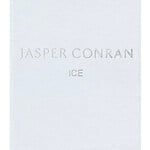 Ice (Jasper Conran)