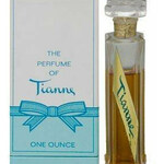 Tianne (Perfume) (Nettie Rosenstein)