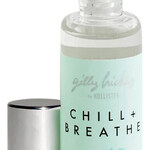 Chill + Breathe (Perfume Oil) (Gilly Hicks)
