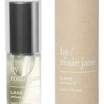 Lake (Perfume Oil) (By / Rosie Jane)