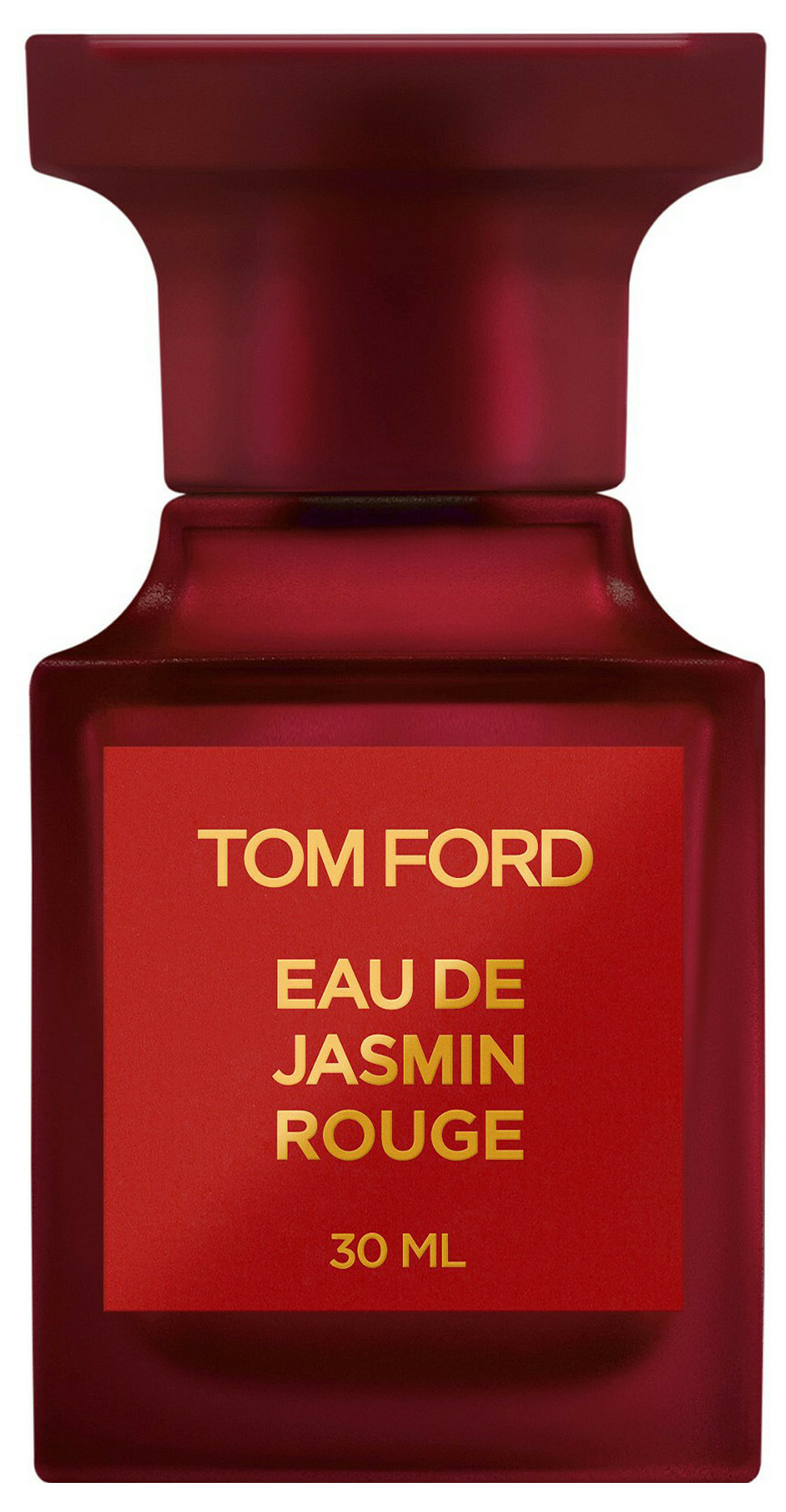 Eau de Jasmin Rouge by Tom Ford » Reviews & Perfume Facts