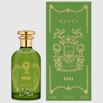 1921 (Gucci)