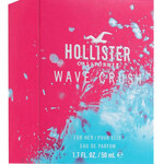 Wave Crush for Her (Hollister)