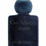 GMV Uomo (Eau de Toilette) (Gian Marco Venturi)