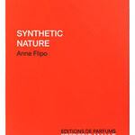 Synthetic Nature / Synthetic Jungle (Editions de Parfums Frédéric Malle)