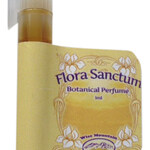 Flora Sanctum (Wise Mountain Botanicals)