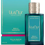 Malli Insolite (LilaNur Parfums)
