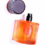 L'Orange No. 021 (Taffin Fragrance)