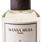 Mansa Musa (SweDoft)