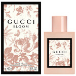 Bloom (Eau de Toilette) (Gucci)