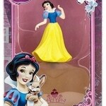 Disney Princess - Snow White (Air-Val International)