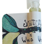 Sagittarius Moon (Perfume Oil) (Wild Veil Perfume)
