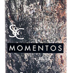 S&C Momentos para Recordar... (S&C Perfumes / Suchel Camacho)
