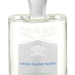 Virgin Island Water (Creed)