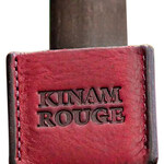 Kinam Rouge (Pure Parfum) (Ensar Oud / Oriscent)