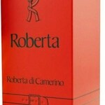 Roberta (Eau de Parfum) (Roberta di Camerino)