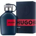 Hugo Jeans (Hugo Boss)