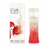 Eva (New Brand)