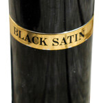 Black Satin (Cologne) (Angelique & Co.)