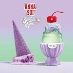 Sundae - Violet Vibe (Anna Sui)