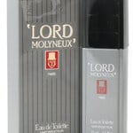 Lord Molyneux (Eau de Toilette) (Molyneux)