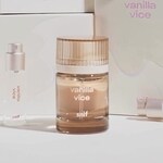 Vanilla Vice (Snif)