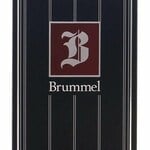 Brummel (Eau de Cologne) (De Ruy)