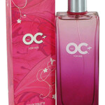 The O.C. for Her (AMC Beauty)